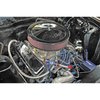 Performer 351W Ford Intake Manifold - image 2
