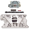 351W Ford Performer Power Package Kit - image 1