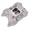 Performer 383 Intake Manifold Chrysler 361-400ci - image 2