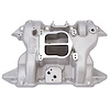 Performer 440 Intake Manifold Chrysler 413-440ci - image 1