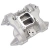 Performer 440 Intake Manifold Chrysler 413-440ci - image 2