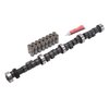 Performer-Plus Camshaft Kit for Big Block Chrysler - image 2