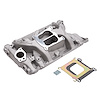 Holden Performer Intake Manifold - image 1