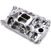 Holden Performer Intake Manifold Endurashine - image 2