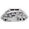 Holden Performer Intake Manifold Endurashine - image 3