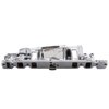 Holden Performer Intake Manifold Endurashine - image 4
