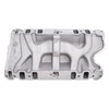 Holden Performer Intake Manifold - image 2
