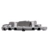 Holden Performer Intake Manifold - image 3