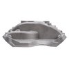 Holden Performer Intake Manifold - image 4