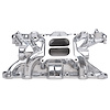 Performer Rover Intake Manifold Polished - image 1