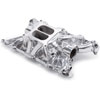 Performer Rover Intake Manifold Polished - image 2
