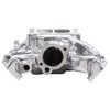 Performer Rover Intake Manifold Polished - image 3