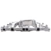 Performer Rover Intake Manifold Polished - image 4