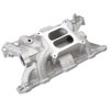 Performer Rover Intake Manifold - image 2