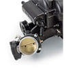 85mm Electric Throttle Body For E-Force Supercharger Kits - image 1