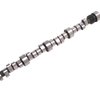 Rollin' Thunder Hydraulic Roller Camshaft for 1957-1986 Small Block Chevy 283-400 - image 2