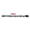 Rollin' Thunder Hydraulic Roller Camshaft for 1987-Later Small Block Chevy 283-400 - image 1