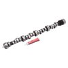Rollin' Thunder Hydraulic Roller Camshaft for 1987-Later Small Block Chevy 283-400 - image 2