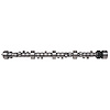 Rollin' Thunder Hydraulic Roller Camshaft for 1987-Later Small Block Chevy 283-400 - image 1