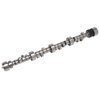 Rollin' Thunder Hydraulic Roller Camshaft for 1987-Later Small Block Chevy 283-400 - image 2