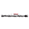 Rollin' Thunder Hydraulic Roller Camshaft for 1957-1986 Small Block Chevy