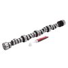 Rollin' Thunder Hydraulic Roller Camshaft for 1957-1986 Small Block Chevy - image 2