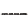 Rollin' Thunder Hydraulic Roller Camshaft for 1955-1986 Small Block Chevy - image 1