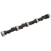 Rollin' Thunder Hydraulic Roller Camshaft for 1955-1986 Small Block Chevy - image 2