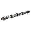 2213 Rollin' Thunder Camshaft #2213 For SB Chrysler 273-360, Hydraulic Roller