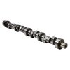 2213 Rollin' Thunder Camshaft #2213 For SB Chrysler 273-360, Hydraulic Roller - image 2