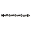 2213 Rollin' Thunder Camshaft #2213 For SB Chrysler 273-360, Hydraulic Roller - image 3