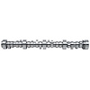 Rollin' Thunder Hydraulic Roller Camshaft for 1997-2004 Chevy LS1/LS6 Gen III - image 1