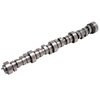 Rollin' Thunder Hydraulic Roller Camshaft for 1997-2004 Chevy LS1/LS6 Gen III - image 2
