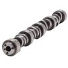 Rollin' Thunder Hydraulic Roller Camshaft for 1997-2004 Chevy LS1/LS6 Gen III - image 3