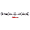 Rollin' Thunder Hydraulic Roller Camshaft for 1997-2004 Chevy LS1/LS6 Gen III