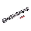 Rollin' Thunder Hydraulic Roller Camshaft for 1997-2004 Chevy LS1/LS6 Gen III - image 2