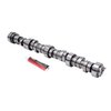 Rollin' Thunder Hydraulic Roller Camshaft for 1997-2004 Chevy LS1/LS6 Gen III - image 3