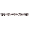 Rollin' Thunder Hydraulic Roller Camshaft for 1997-2004 Chevy LS1/LS6 Gen III - image 1