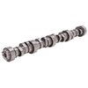 Rollin' Thunder Hydraulic Roller Camshaft for 1997-2004 Chevy LS1/LS6 Gen III - image 2