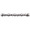 Rollin' Thunder Hydraulic Roller Camshaft for 1997-2004 Chevy LS1/LS6 Gen III - image 1
