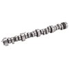 Rollin' Thunder Hydraulic Roller Camshaft for 1997-2004 Chevy LS1/LS6 Gen III - image 2