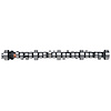 Rollin' Thunder Hydraulic Roller Camshaft for Small Block Ford 289-302