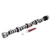 Rollin' Thunder Hydraulic Roller Camshaft for 1965-1995 Big Block Chevy 396-502 Mark IV & Gen V - image 2