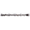 Rollin' Thunder Hydraulic Roller Camshaft for 1996-Later Big Block Chevy 454-502 Gen VI