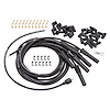 Ultra-Spark 500 Universal Wire Set - image 1