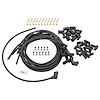 Ultra-Spark 500 Universal Wire Set - image 1