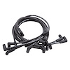 Ultra-Spark 500 Spark Plug Wire Set - image 1