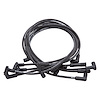 Ultra-Spark 500 Spark Plug Wire Set - image 1