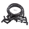 Ultra-Spark 500 Spark Plug Wire Set - image 1