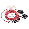 Ultra-Spark 50 Universal Wire Set - image 1